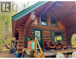Lot 9 Pete Martin Bay, Sicamous, BC V0E2V0 Photo 16