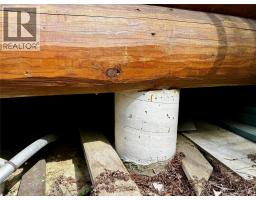 Lot 9 Pete Martin Bay, Sicamous, BC V0E2V0 Photo 25