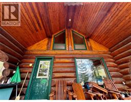 Lot 9 Pete Martin Bay, Sicamous, BC V0E2V0 Photo 15