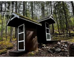 Lot 9 Pete Martin Bay, Sicamous, BC V0E2V0 Photo 31