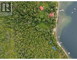 Lot 9 Pete Martin Bay, Sicamous, BC V0E2V0 Photo 51
