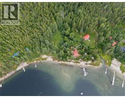 Lot 9 Pete Martin Bay, Sicamous, BC V0E2V0 Photo 52