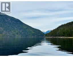 Lot 9 Pete Martin Bay, Sicamous, BC V0E2V0 Photo 46