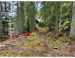 Lot 9 Pete Martin Bay, Sicamous, BC V0E2V0 Photo 40