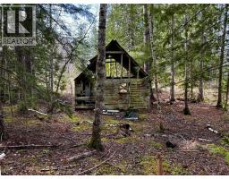Lot 9 Pete Martin Bay, Sicamous, BC V0E2V0 Photo 35