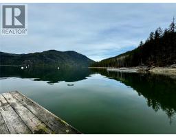 Lot 9 Pete Martin Bay, Sicamous, BC V0E2V0 Photo 45