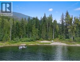 Lot 9 Pete Martin Bay, Sicamous, BC V0E2V0 Photo 49