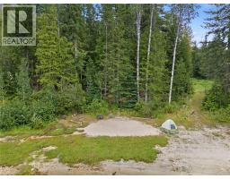 Lot 9 Pete Martin Bay, Sicamous, BC V0E2V0 Photo 48