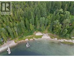 Lot 9 Pete Martin Bay, Sicamous, BC V0E2V0 Photo 50