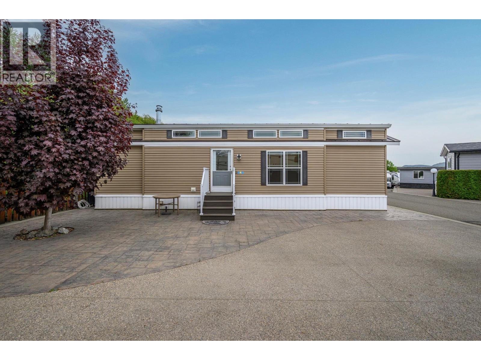 #172 8000 Highland Road - 23