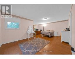 245 Fincham Avenue, Markham, ON L3P4E5 Photo 25