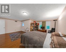 245 Fincham Avenue, Markham, ON L3P4E5 Photo 26