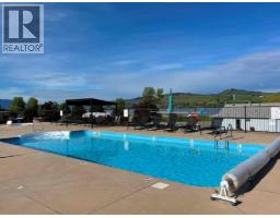 8000 Highland Road Lot# 41, Vernon, BC V1B3W6 Photo 30