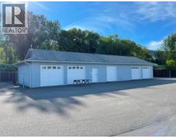 8000 Highland Road Lot# 41, Vernon, BC V1B3W6 Photo 21