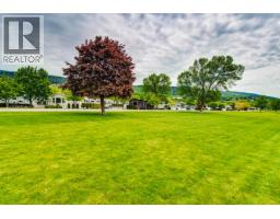 8000 Highland Road Lot# 41, Vernon, BC V1B3W6 Photo 27