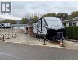 8000 Highland Road Lot# 41, Vernon, BC V1B3W6 Photo 7