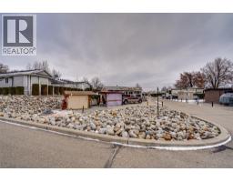 8000 Highland Road Lot# 41, Vernon, BC V1B3W6 Photo 10