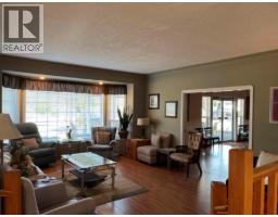 8000 Highland Road Lot# 41, Vernon, BC V1B3W6 Photo 17
