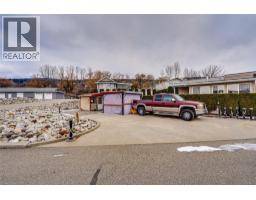 8000 Highland Road Lot# 41, Vernon, BC V1B3W6 Photo 11