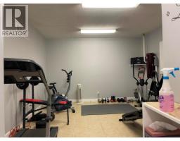 8000 Highland Road Lot# 41, Vernon, BC V1B3W6 Photo 19