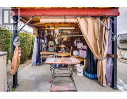 8000 Highland Road Lot# 41, Vernon, BC V1B3W6 Photo 9