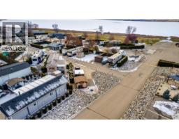 8000 Highland Road Lot# 41, Vernon, BC V1B3W6 Photo 12