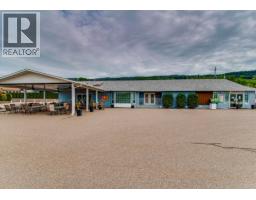 8000 Highland Road Lot# 41, Vernon, BC V1B3W6 Photo 15
