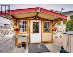 8000 Highland Road Lot# 41, Vernon, BC V1B3W6 Photo 8