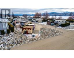 8000 Highland Road Lot# 41, Vernon, BC V1B3W6 Photo 13
