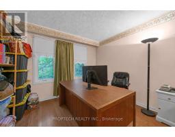 245 Fincham Avenue, Markham, ON L3P4E5 Photo 27