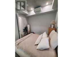 1 - 1745 Keele Street, Toronto, ON M6M3W9 Photo 21