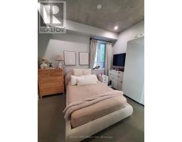 1 - 1745 Keele Street, Toronto, ON M6M3W9 Photo 23