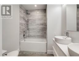 1 - 1745 Keele Street, Toronto, ON M6M3W9 Photo 24