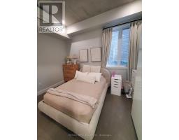 1 - 1745 Keele Street, Toronto, ON M6M3W9 Photo 20