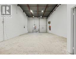 24 - 190 Britannia Road E, Mississauga, ON L4Z2A4 Photo 15