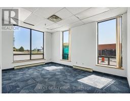24 - 190 Britannia Road E, Mississauga, ON L4Z2A4 Photo 11
