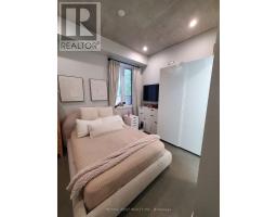 1 - 1745 Keele Street, Toronto, ON M6M3W9 Photo 22