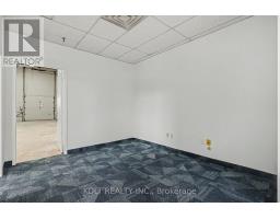 24 - 190 Britannia Road E, Mississauga, ON L4Z2A4 Photo 8