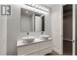 1 - 1745 Keele Street, Toronto, ON M6M3W9 Photo 25