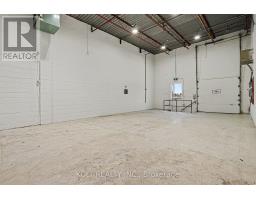 24 - 190 Britannia Road E, Mississauga, ON L4Z2A4 Photo 16