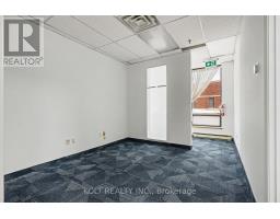 24 - 190 Britannia Road E, Mississauga, ON L4Z2A4 Photo 9