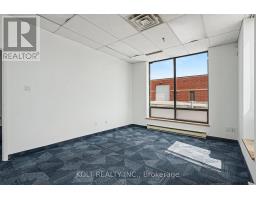 24 - 190 Britannia Road E, Mississauga, ON L4Z2A4 Photo 12