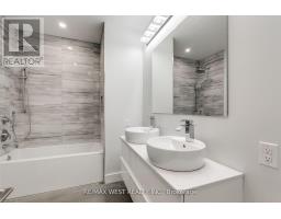 1 - 1745 Keele Street, Toronto, ON M6M3W9 Photo 26