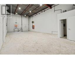 24 - 190 Britannia Road E, Mississauga, ON L4Z2A4 Photo 17