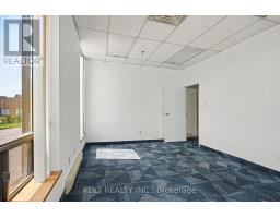 24 - 190 Britannia Road E, Mississauga, ON L4Z2A4 Photo 13