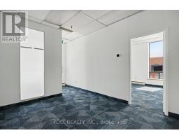 24 - 190 Britannia Road E, Mississauga, ON L4Z2A4 Photo 10
