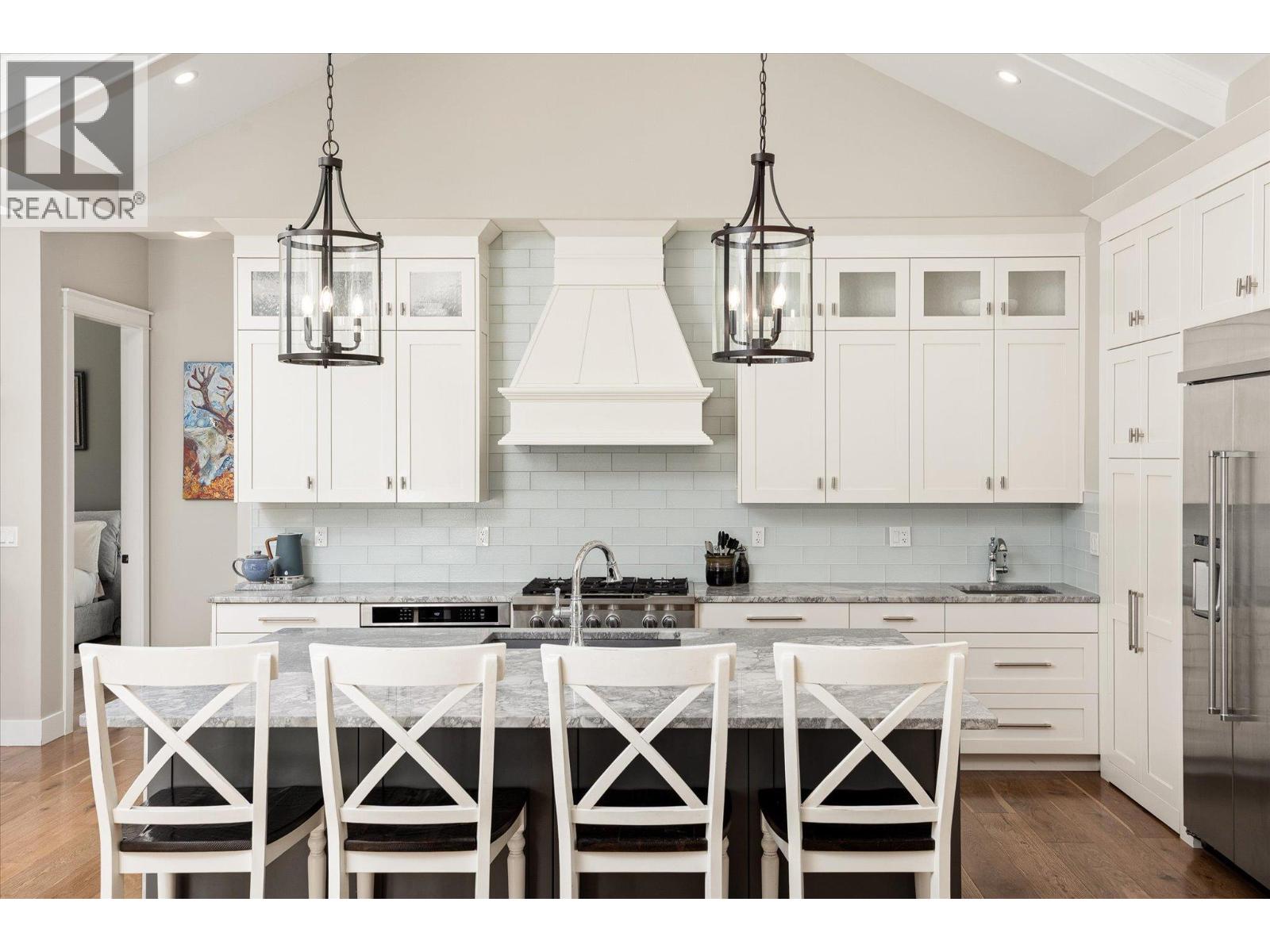 7844 Chew Road - 5