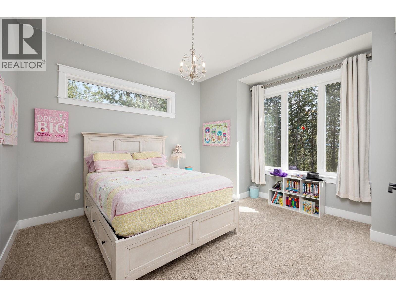 7844 Chew Road - 26