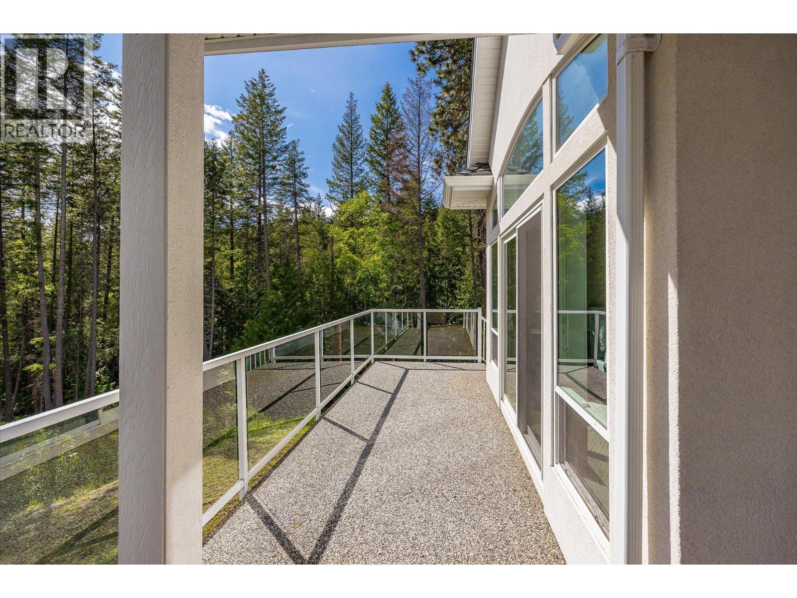 7844 Chew Road - 18