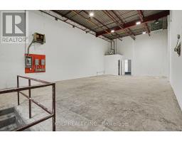 24 - 190 Britannia Road E, Mississauga, ON L4Z2A4 Photo 18